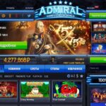 Как правильно играть в игровые автоматы