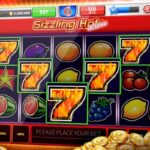 Правила игры в онлайн казино: для новичков