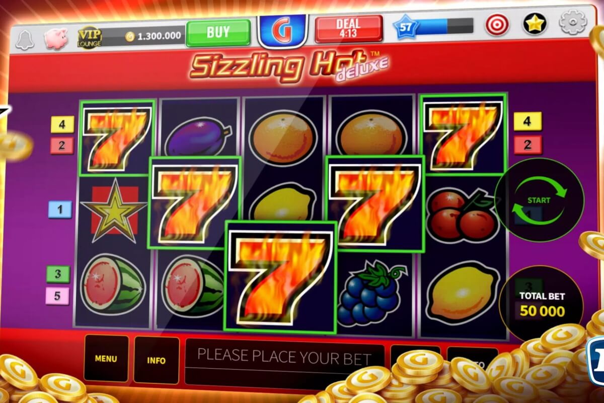 Подробнее о статье Правила игры в онлайн казино: для новичков